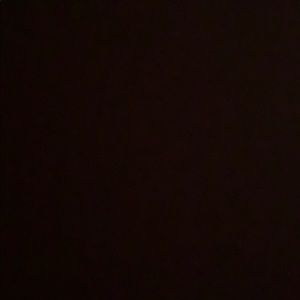 Meet your Posher, Ronald